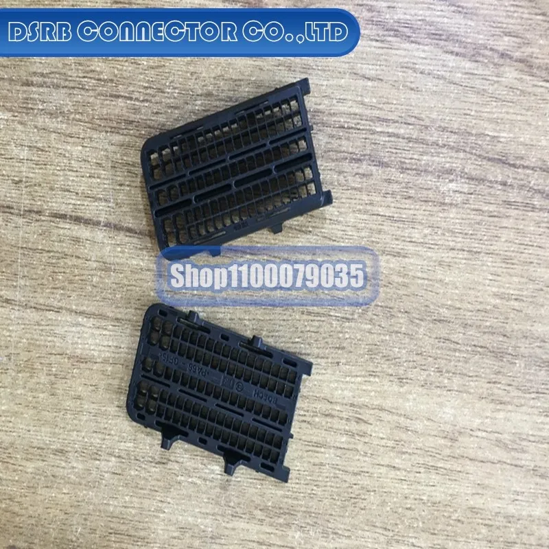 50Pcs/Lot 174352-2 …