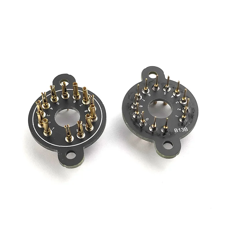 B13B パイプソケット QS30-1 ソケット ZM1020 Z560M SZ-8
