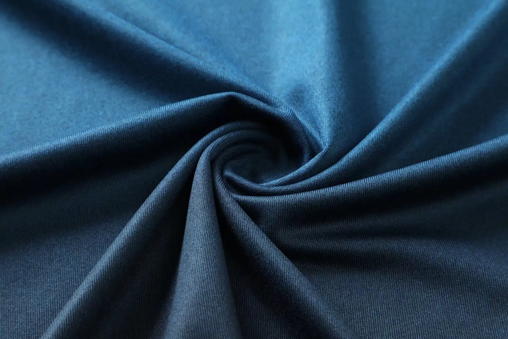 2023 New Men Gym Workout Fitness Short Sleeve T-shirt Hip Hop Fitness Summer Oversized Bodybuilding Tops Sports Tees