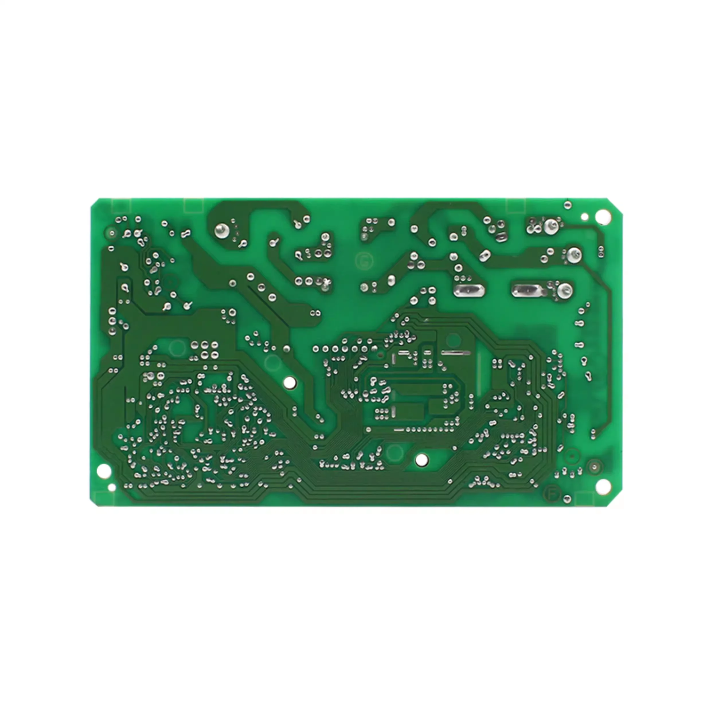New for Daikin air conditioner internal unit control board EX13009-6 computer board FTXP235PC new original FTXM235RC