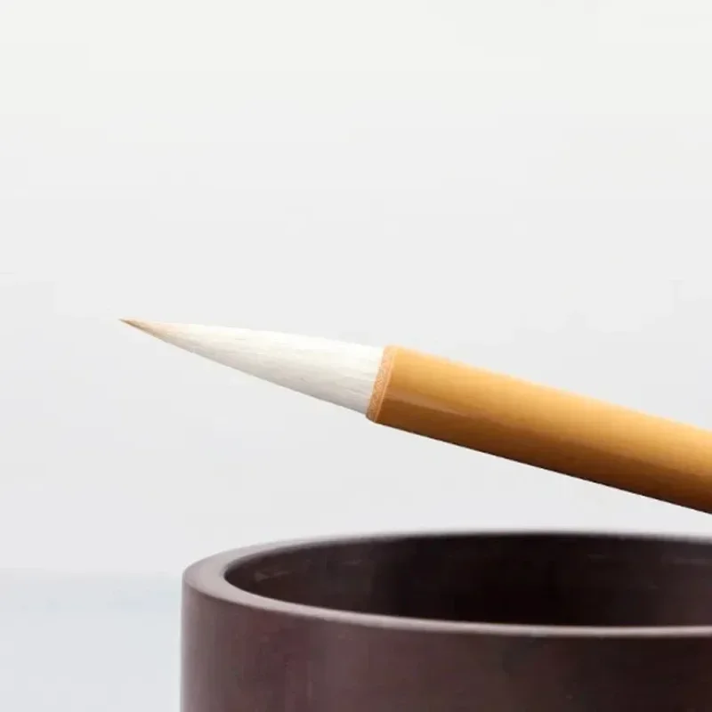 nuevo-pincel-de-caligrafia-de-pelo-de-comadreja-estilo-ou-yan-liu-zhao-caligrafia-tradicional-china-pincel-de-caligrafia-mediano-regular