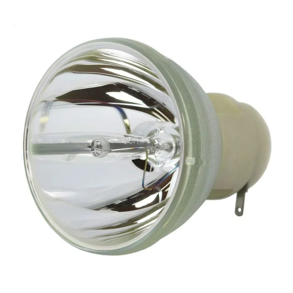 Lampa wymienna SP.7AZ01GC01 BL-FP240 OPTOMA DH350 EH334 EH335 EH336 EH337 HD143X HD144X HD27Be HD27e WU334 WU335