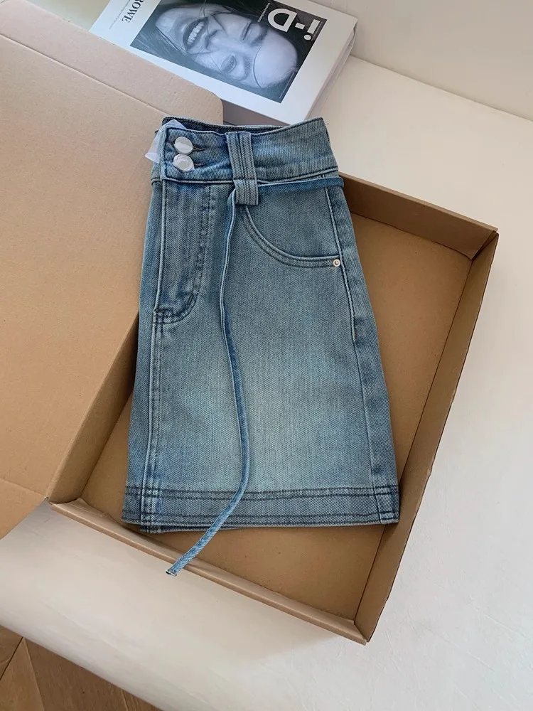 

Юбки женские в стиле эмо с геометрическим принтом, весенние, повседневные, современные, художественные, яркие, эффектные, модные, стильные, с бантом