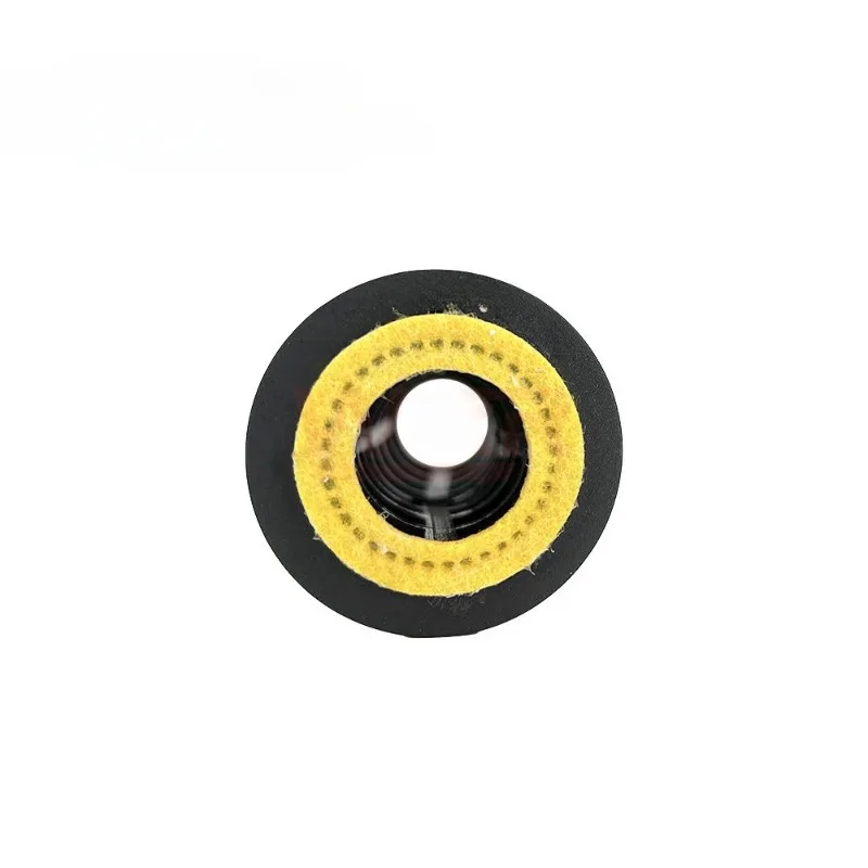 

Масляный фильтр двигателя для Mercedes M271 W203 W212 W211 W204 C209 R171 2711800109 2711800009 2711840125 2711840225 Запасные части