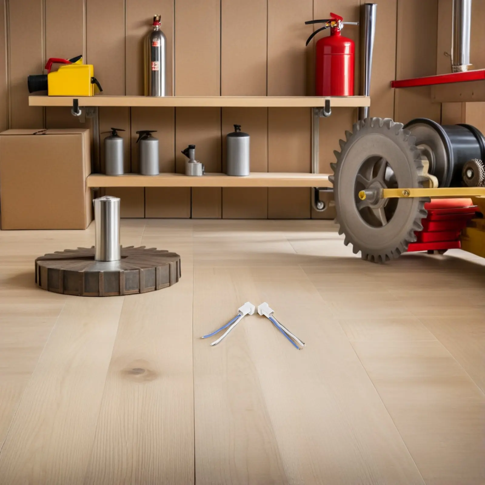 

2 шт. U-образные разъемы питания для дронов, мужские клеммы, электрические кабели, аксессуары для зарядки