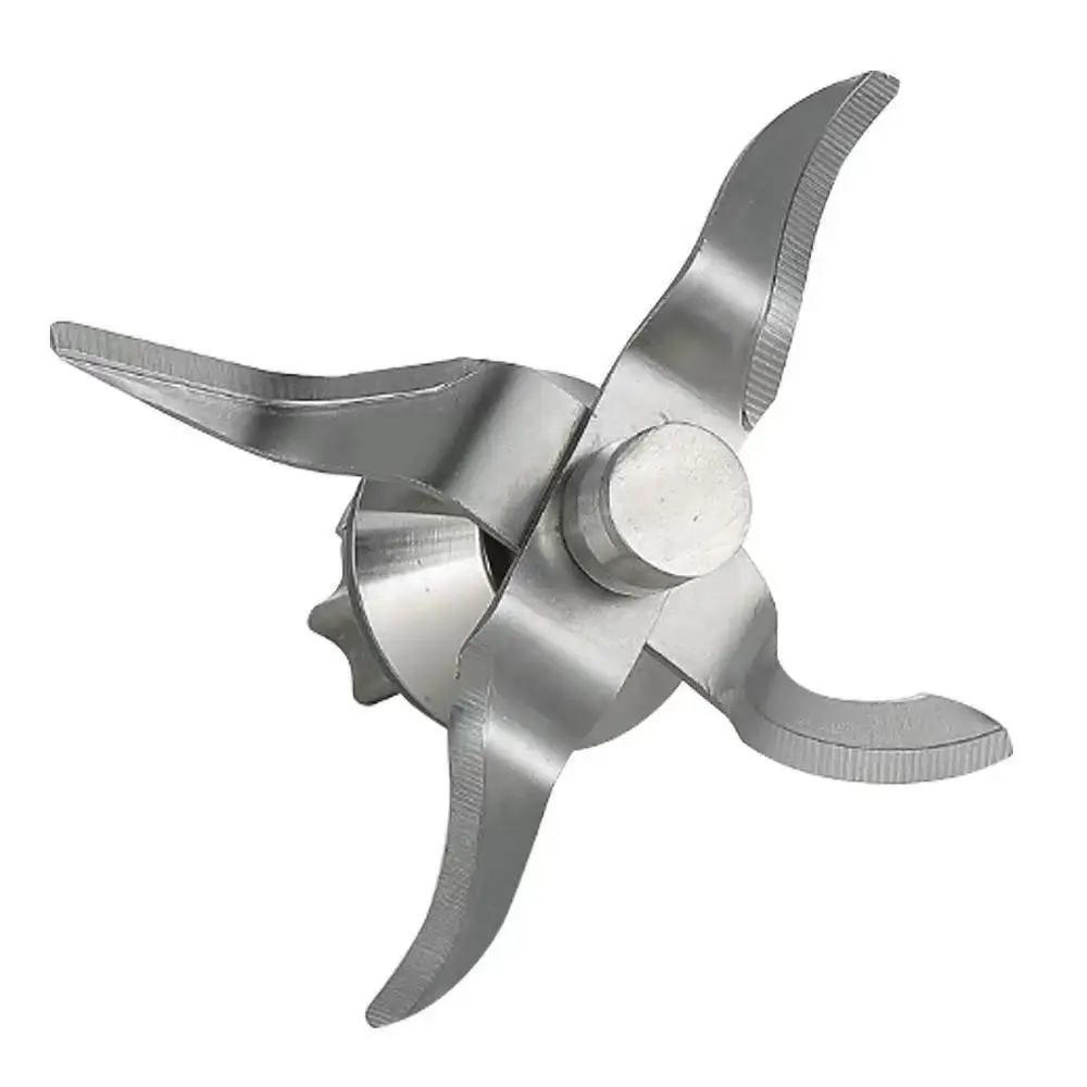 Blender Blade for Vorwerk Thermomix TM21 Mixed Knife Replacement