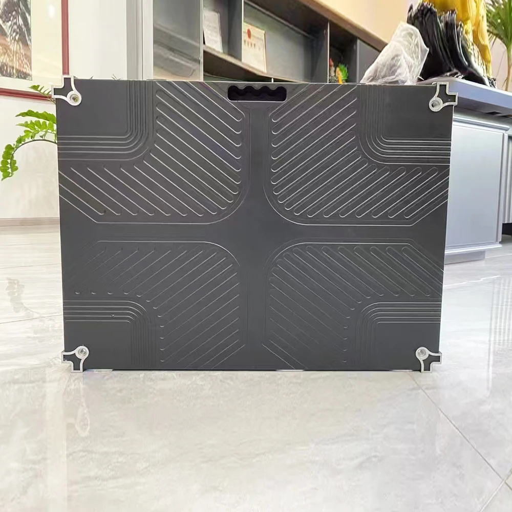 

High-End Customized Led Cosmetics Display Cabinets And Skincare Product Display Cabinets For Beauty Stores