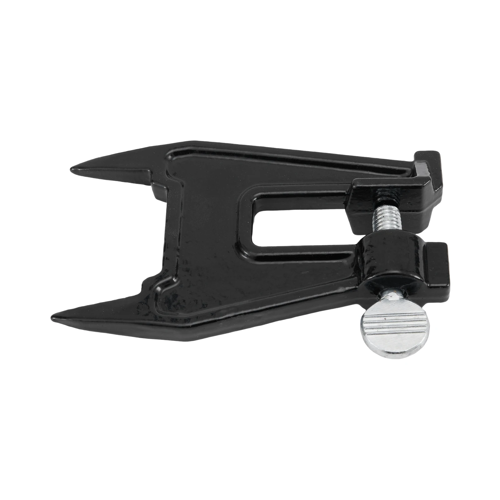 Chainsaw Saw Blade Sharpener Filing Block Chainsaw Jig Chainsaw Sharpener Chainsaw Sharpening File Garden Tool