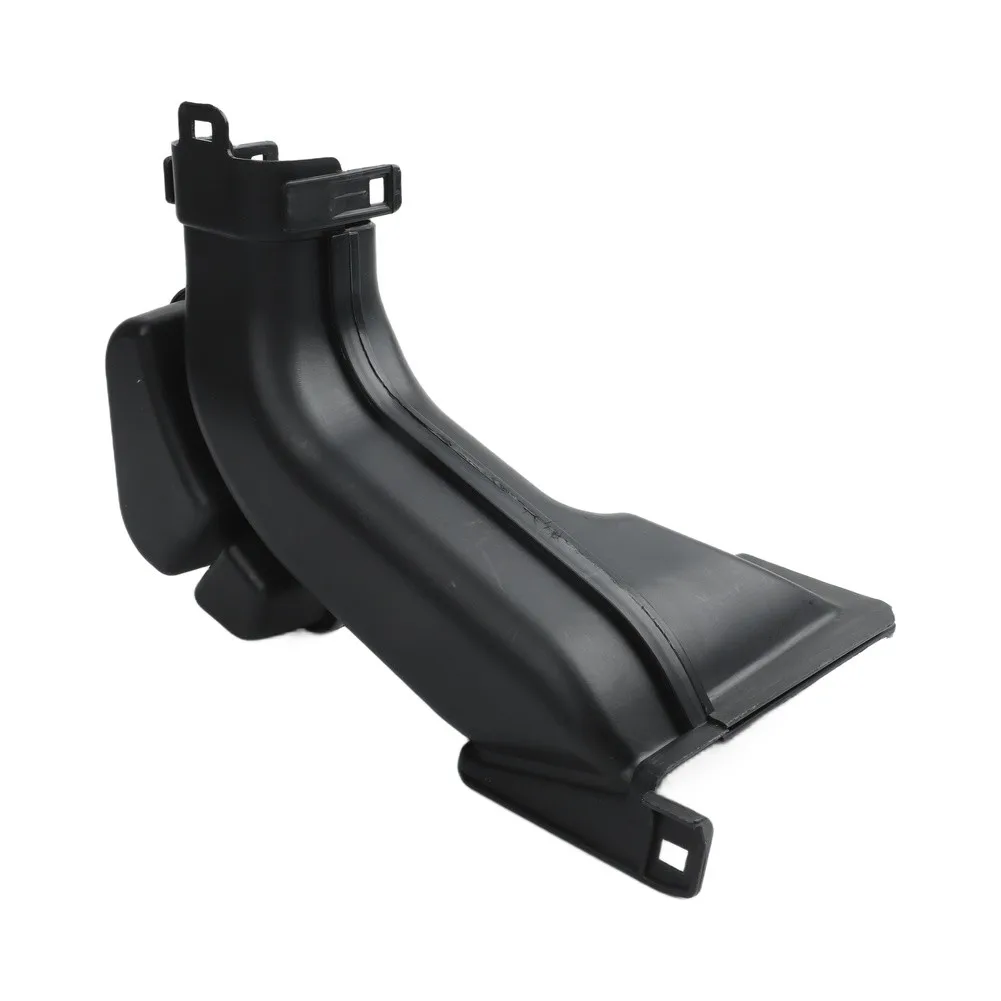 Direct Replacement Air Intake Duct Inlet Tube for Nissan Rogue 2014 through 2020 2.5L Naturally Aspirated Engine