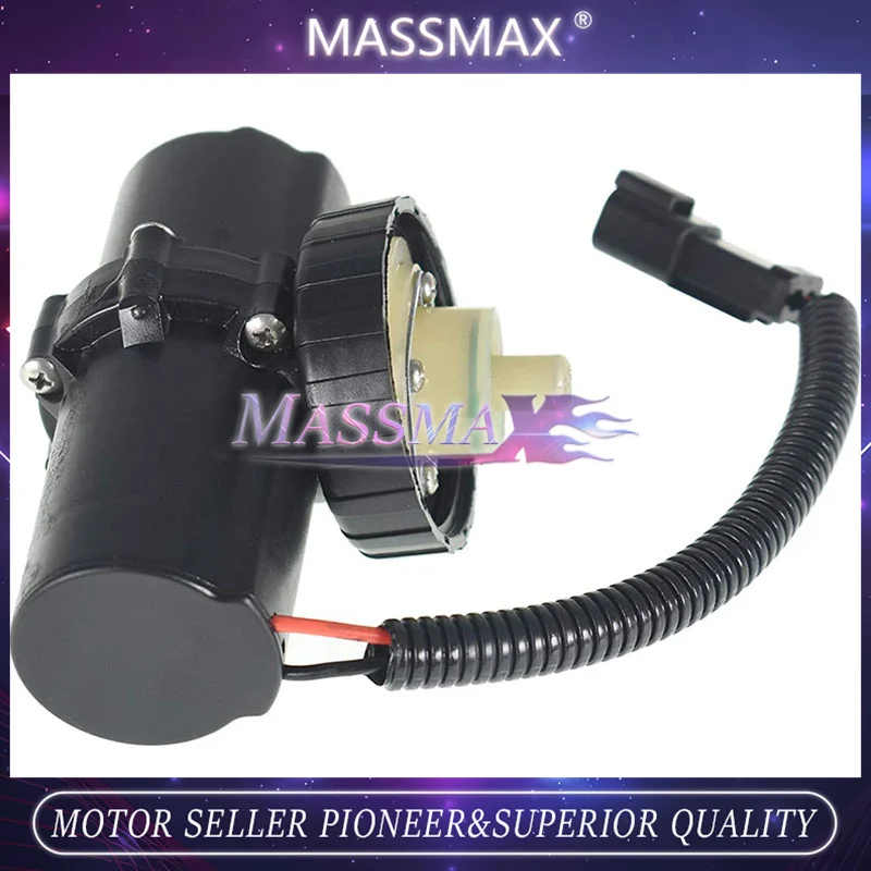 Fits For Caterpillar Backhoe 414E 416D 416E 420D 420E 422E Accessories Caterpillar Excavator Parts 228-9129 2289129