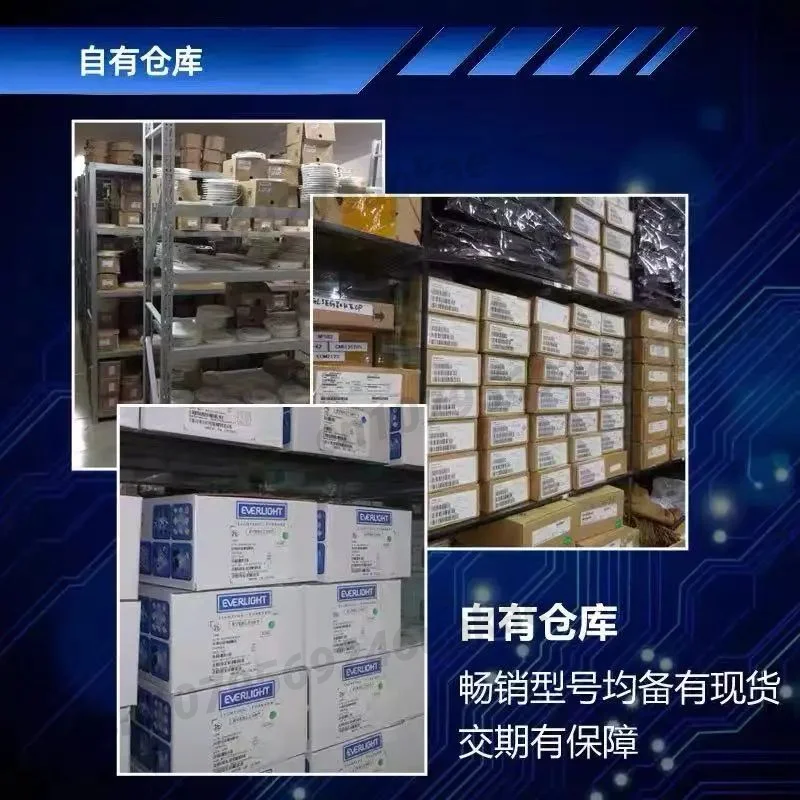 

GD50PIY120C5SN GD75PIY120C5SN GD25PGY120C5SN GD25PIY120C5SN GD35PIY120C5SN GD35PGY120C5SN GD50PGY120C5SN GD75PGY120C5SN Модуль