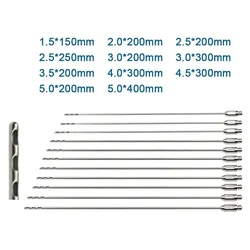 Three Holes Liposuction Cannula Micro Cannula for Fat Transfer Liposuction Tool 1pcs