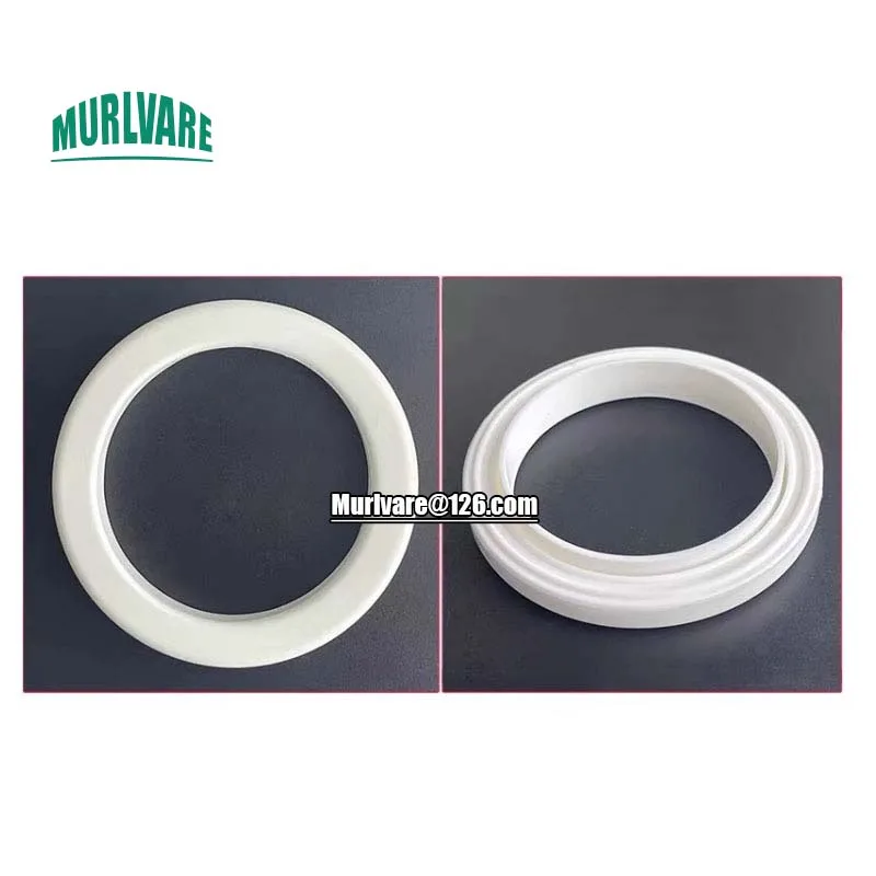 Coffee Machine Accessories Brewing Head Leak Proof Sealing Rubber Ring For Breville 870 875 878 Espresso Machine Replace