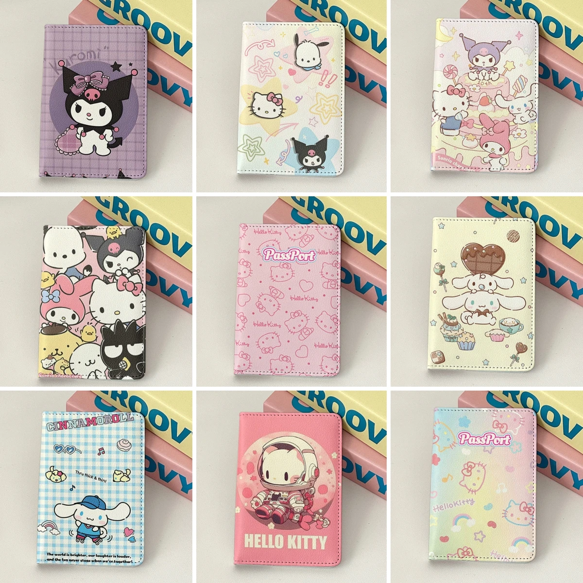 �y�Z�[�����z���킢���n���[�L�e�B�N���~�}�C�����f�B Pu ���U�[�p�X�|�[�g�J�[�h�J�o�[�o�b�O�A�j���|�[�^�u�����旷�s�p�X�|�[�g�ی�P�[�X