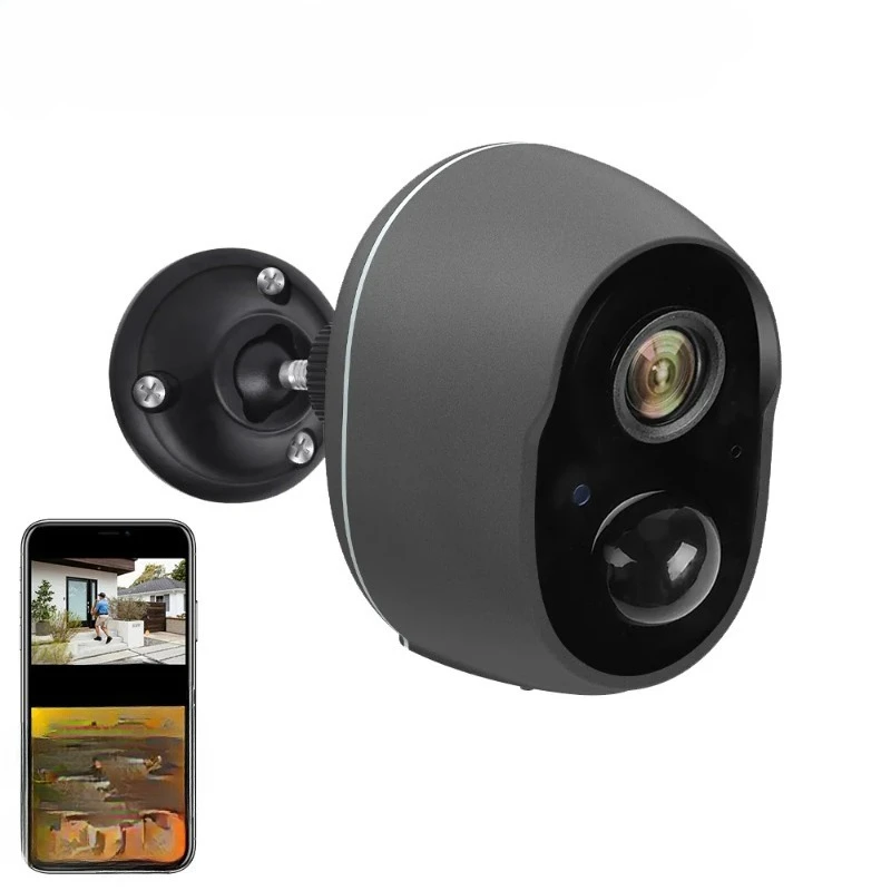 9000mah-smart-life-app-battery-powered-ip65-outdoor-wifi-3mp-surveillance-siren-cctv-pir-motion-detect-camera-alexa-google