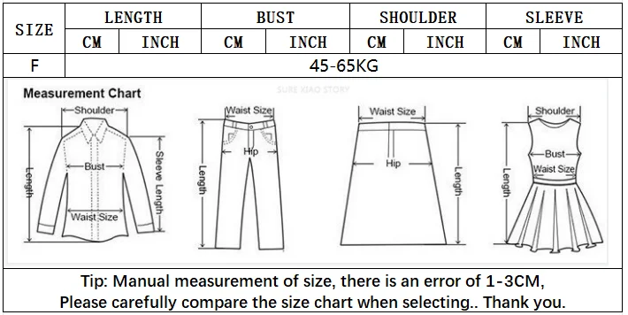 เสื้อสเวตเตอร์ถักไหมพรมผู้หญิง สไตล์เกาหลี เสื้อผ้าฤดูหนาว แฟชั่นหลวมๆ สไตล์ลำลองสำหรับฤดูใบไม้ร่วง เสื้อจั๊มเปอร์ลายแจ็คการ์ด แขนยาว เสื้อพูลโอเวอร์ผู้หญิง