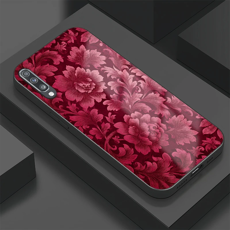 Tempered Glass Phon…