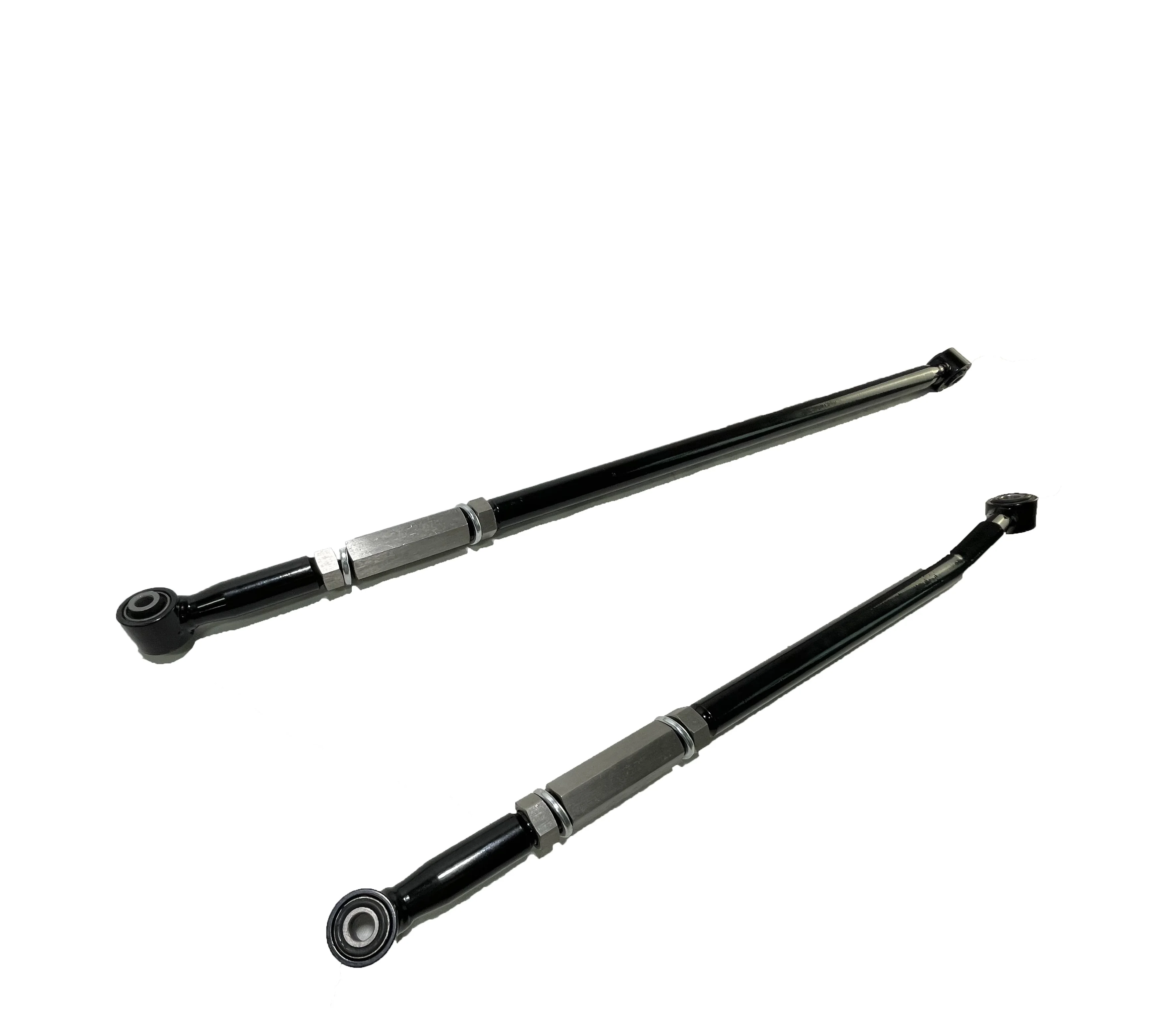 

2018 2019 2020 2021 JIMNY ACCESSORIES Adjustable Track Bar for Suzuki Jimny 2021 JB74 JB64 JB74W JB64W