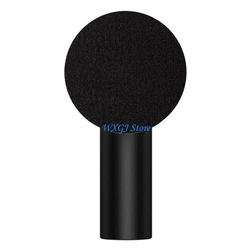 

37JE Polishing Machine Electric Wireless Auto Polisher Adjustable Speed Grinder