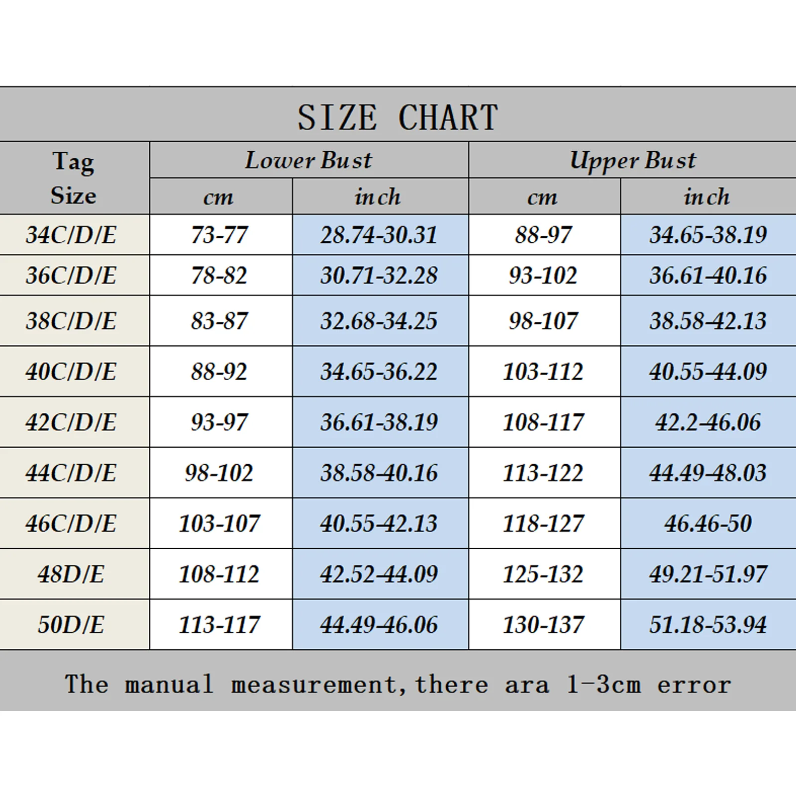 النساء الأزهار الدانتيل الصدرية حجم كبير رقيقة الملابس الداخلية دون حلقة الصلب الإسفنج سترة عالية مطاطا الدانتيل الصدرية مثير الملابس الداخلية للنساء