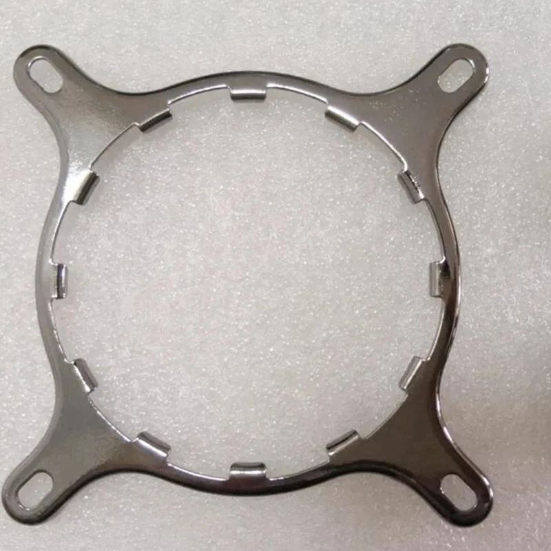 CPU Cooling Mounting Bracket Kit suitable for Corsair LGA1700 1200 H55/H75, A Hot Sale in Stock