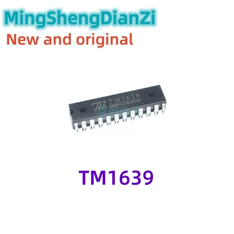 5-pecas-de-chip-driver-digital-led-tm1639-dip24-novo-original-e-genuino
