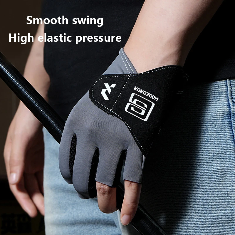 Thumbnail 2 - #29 Best Billiard Gloves to Buy In 2026