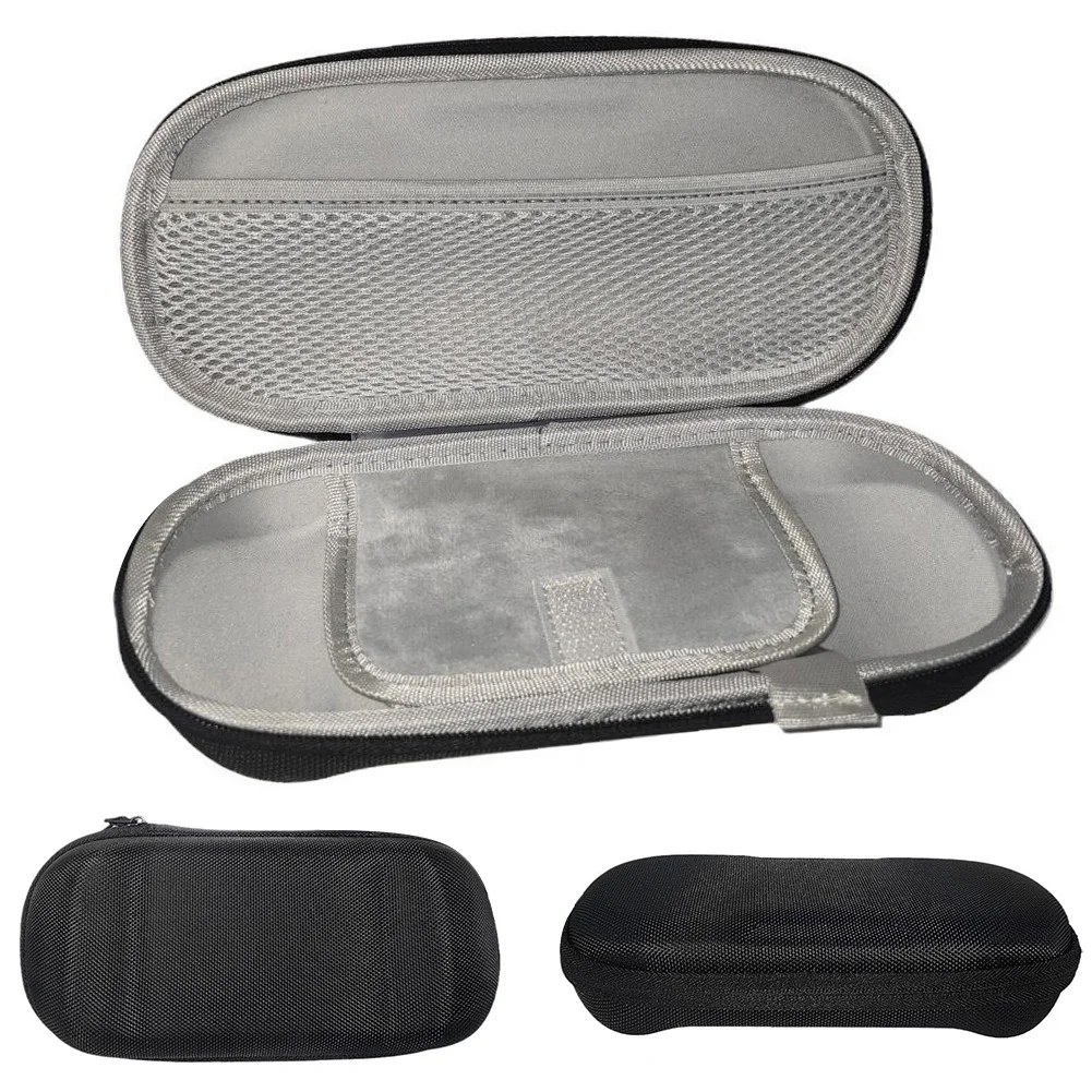 Borsa portaoggetti portatile Retroid Pocket 5 Custodia ufficiale portatile RP5 Retroid Pocket 5 Custodie protettive Borse Accessori Scatola regalo