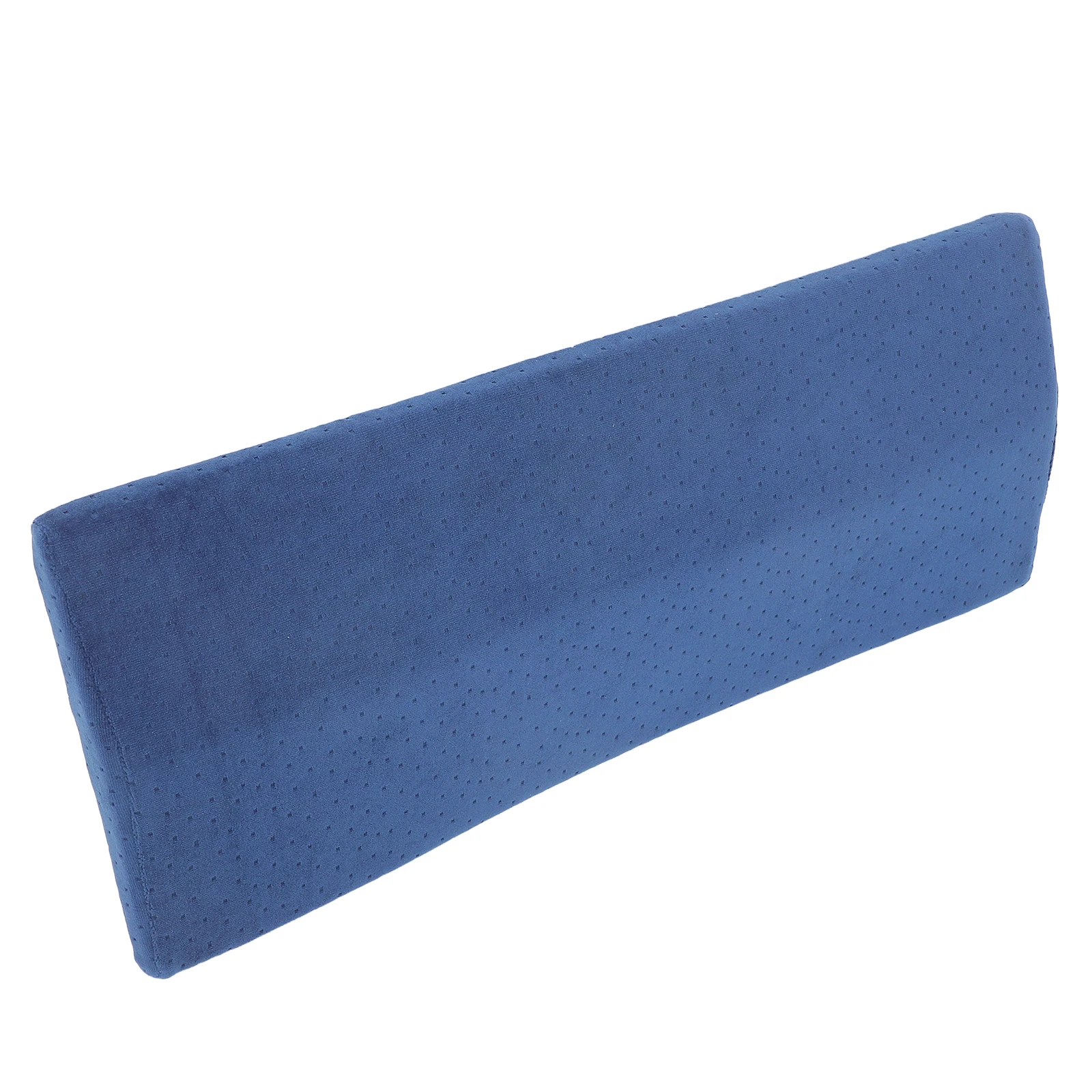 

to Sleep Pregnant Waist Pillow Woman Lumbar Support Maternity Pillows for Sleeping
