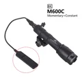 M600C (BK)