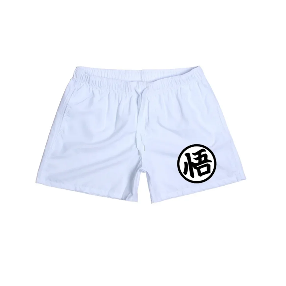 Asian size 2026 Summer Men Low Rise Breathable Swim Trunks Sexy Drawstring Board Shorts Surf Volleyball Casual Swimwear S To 3XL