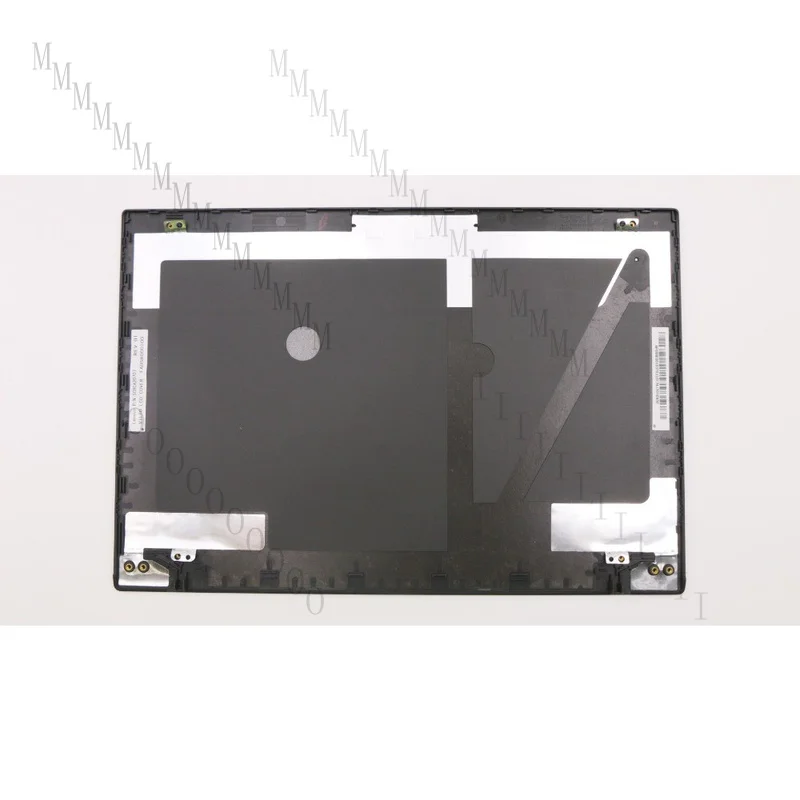 G... New Top Lid A Shell LCD Back Case Rear Cover for Lenovo ThinkPad  T440s 04x3866