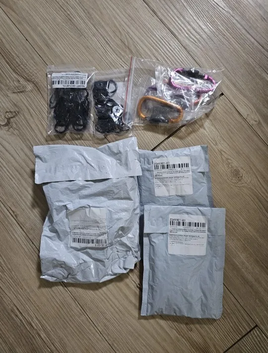구매후기