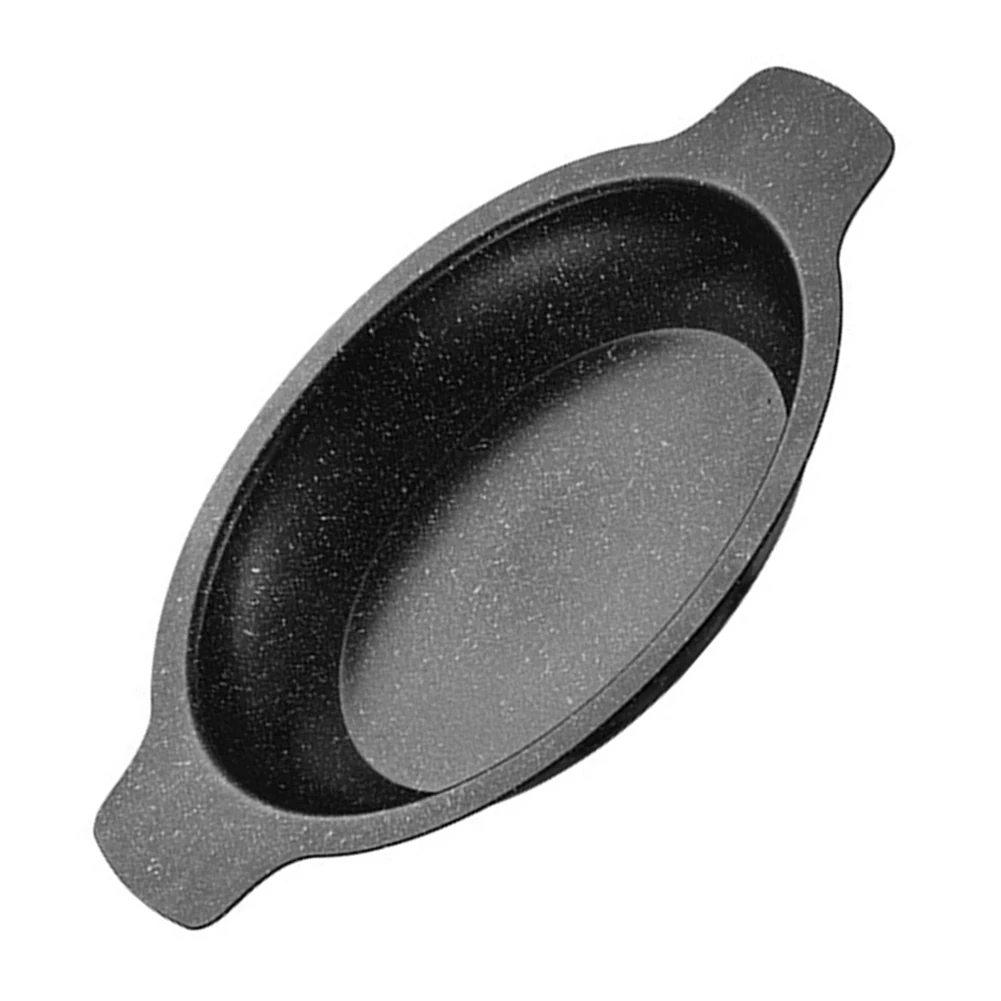 

Home Dining Family Meals Alcohol-Based Grill Versatile Cooking Appliance For Fish Bbq Grill Fish Grill Alcohol-based Fuel