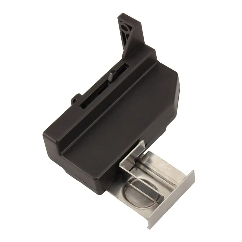 

A08E-Filament Cutter Assembly For Anycubic For Kobra 3 Max FDM 3D Printers FDM Replacement Parts