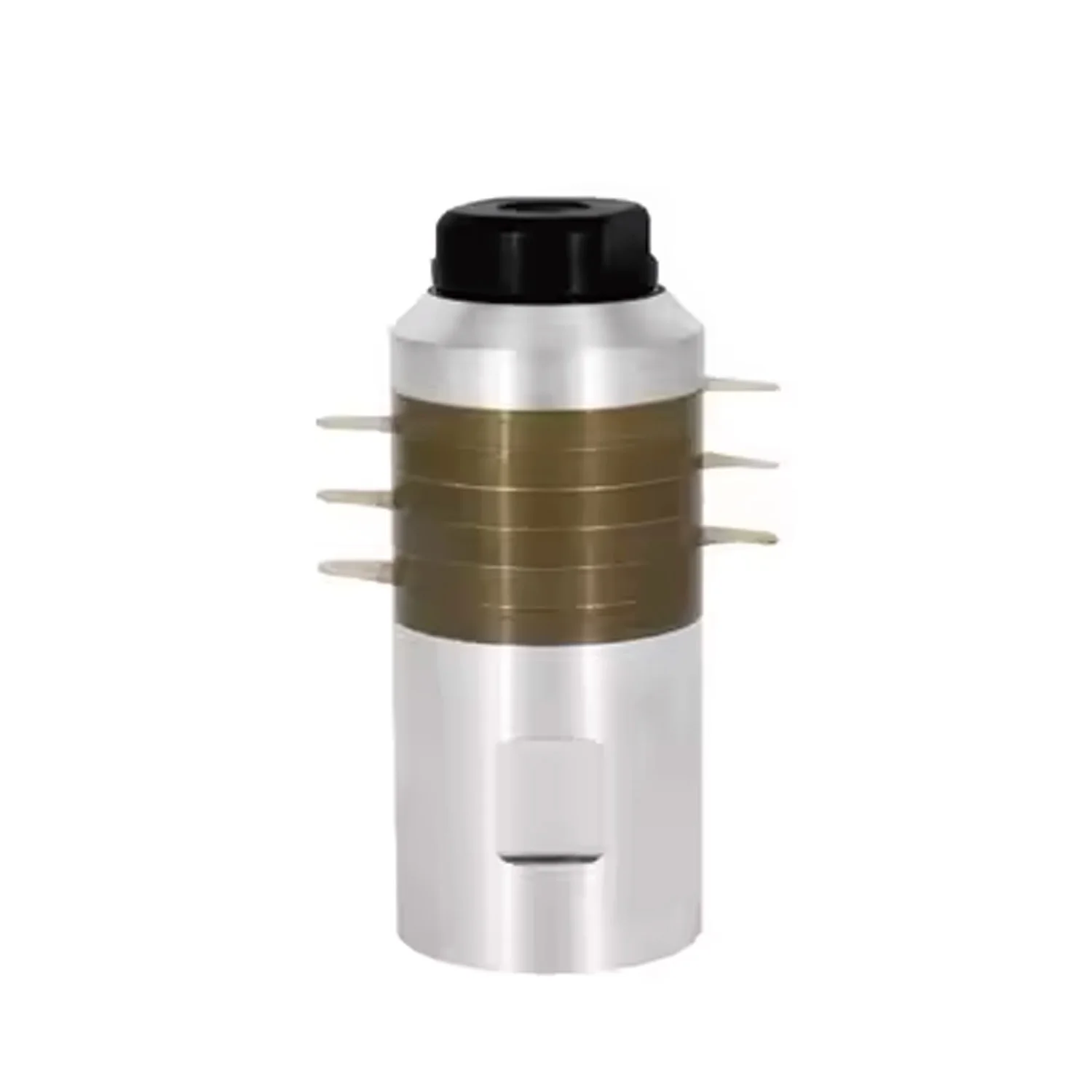 

YP-5020-6z China Ultrasonic Transducer 20 Khz Ultrasonic Transducer