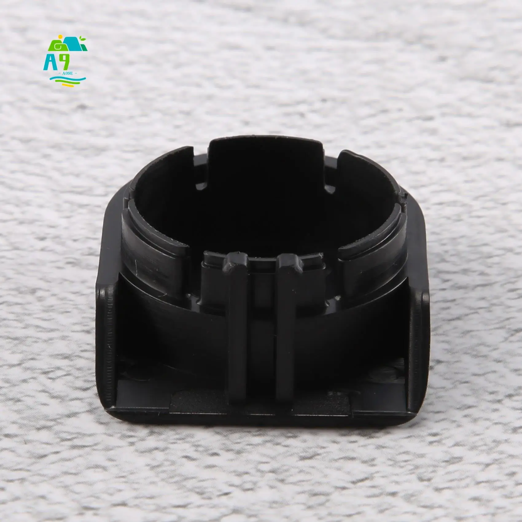 A09E-Wiper Arm Cove…