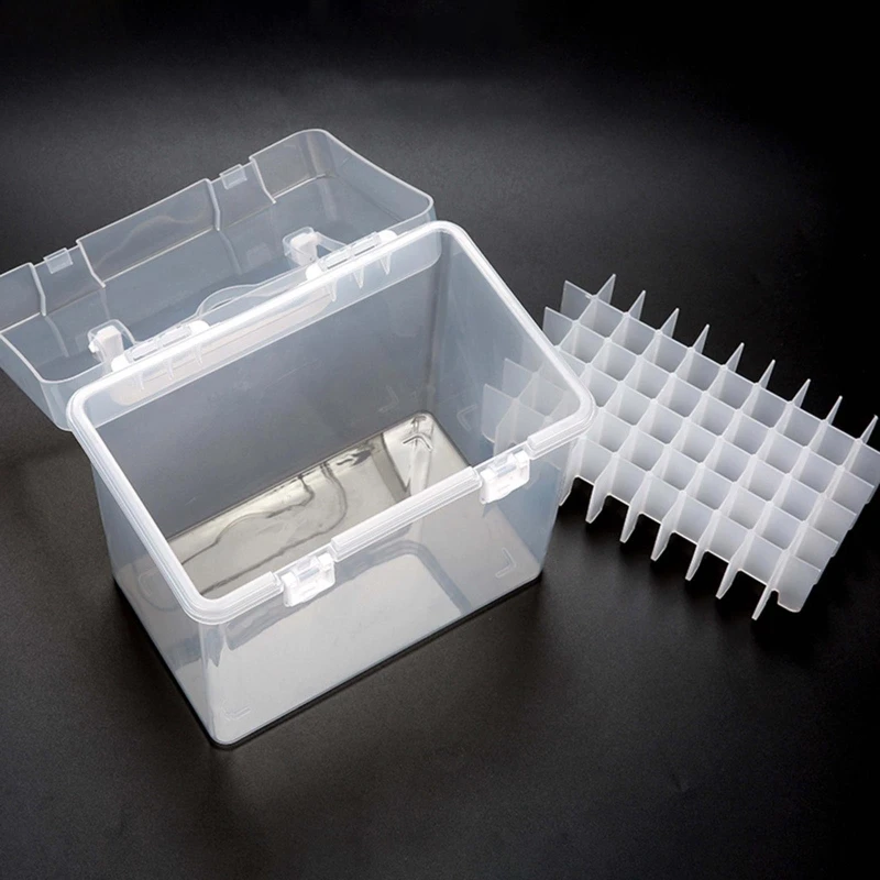 มือถือ MARKER ปากกา Multi-Slot สี MARKER สําหรับกรณีกันน้ํากันฝุ่นสําหรับนักเรียนเด็ก Home School