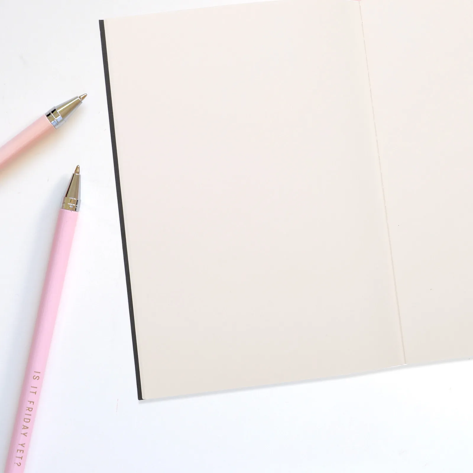 12pcs-kraft-paper-cover-notebooks-lightweight-simple-schedule-books-multipurpose-a5-notepads-smooth-writing-portable-travel