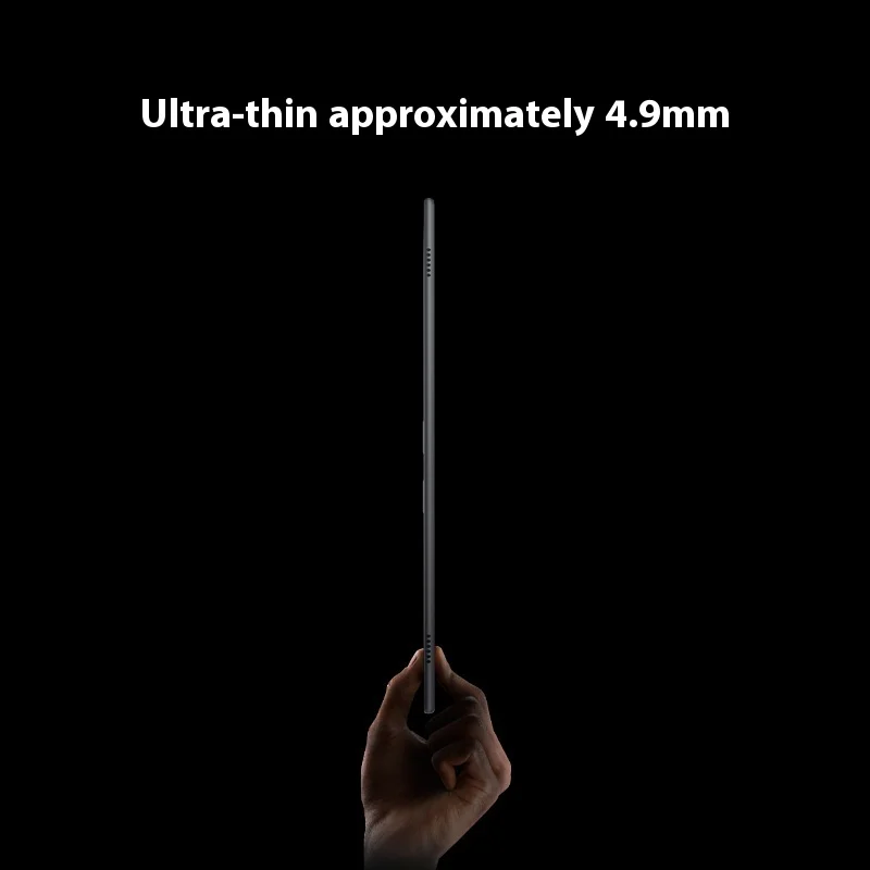 iReader Smart X5 Ultra E-Book Reader Ink Screen 2560*1920 10.65 inches Carta 1300 300PPI Reader Eye Protection E-Book Readers