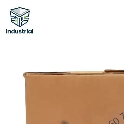 PLC Heidenhain Probe 1271 | C9 | 331661-03 Warranty Product