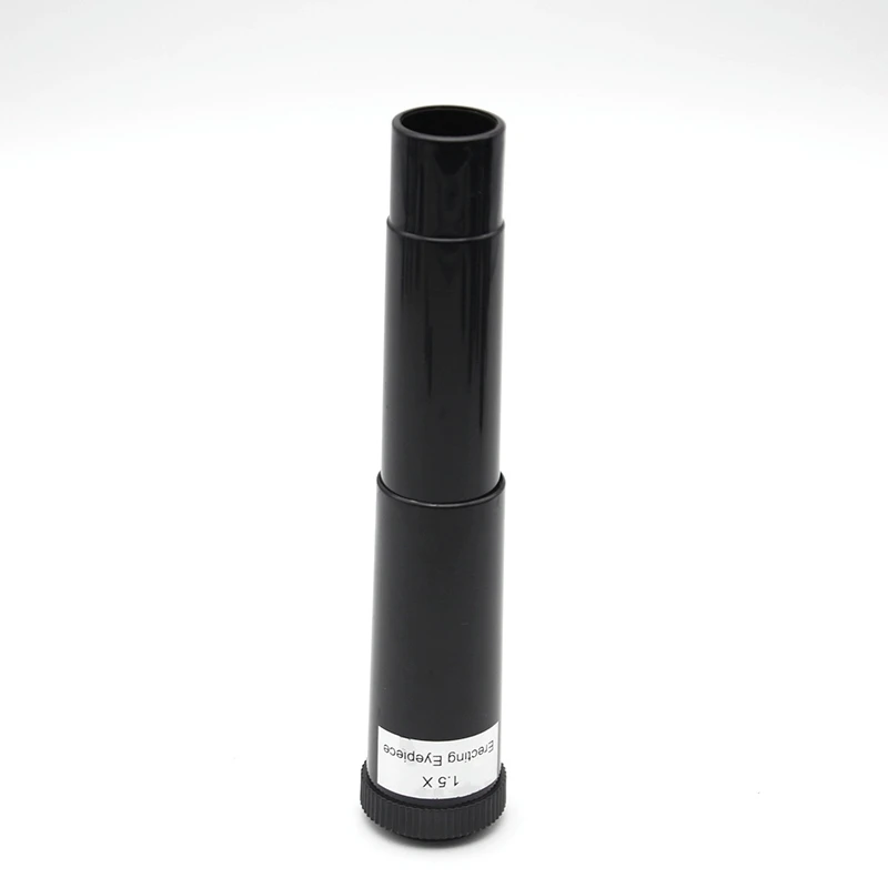 A89E-1.5X Barlow Le…