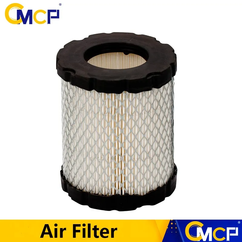 

CMCP 1pc Air Filter for Briggs & Stratton 798897 794935 44M977 44P977 44Q977 102-032 for John Deere MIU13120