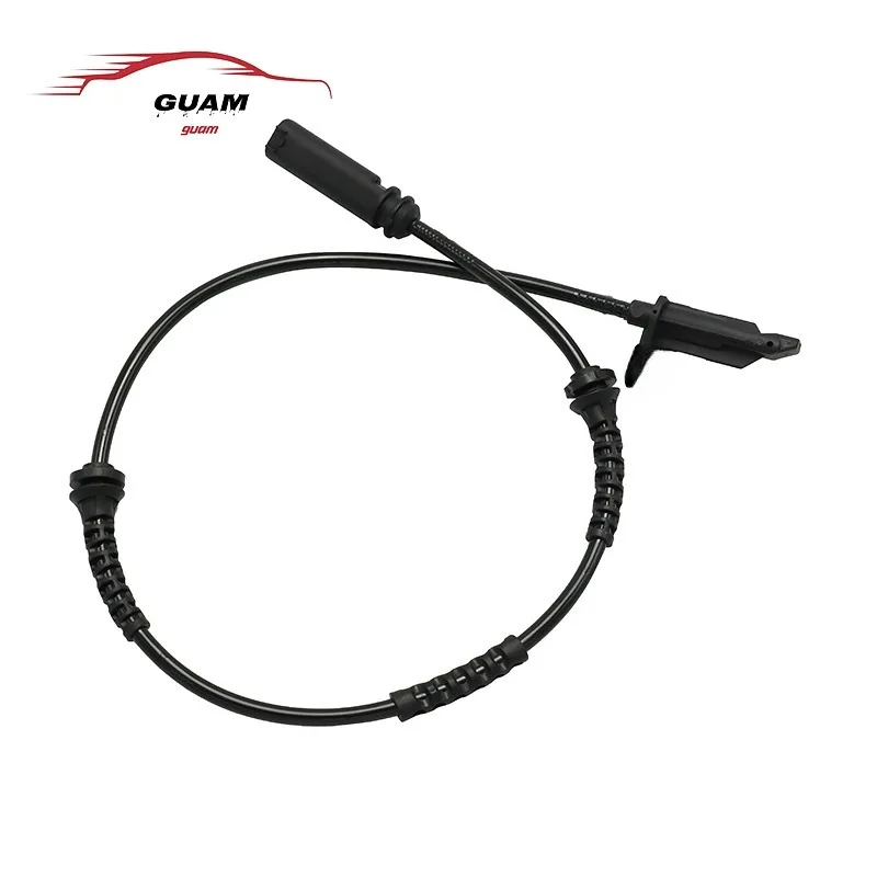 

34526858466 34523420330 34526775863 34526869322 34526850765 Rear ABS Wheel Speed Sensor for BMW F45 F46 MINI Cooper F55 F56 F54