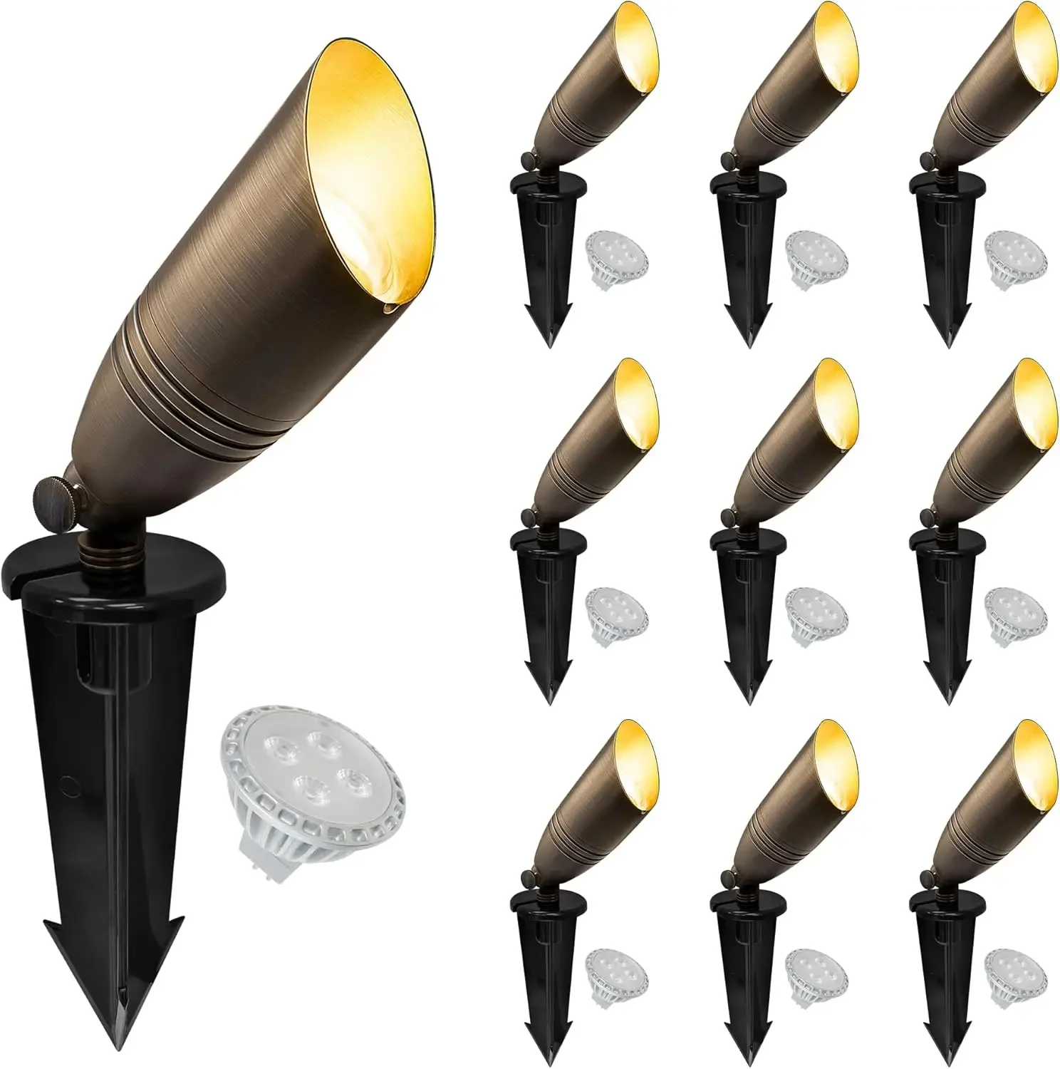 Gkoled Ul Listed So… - image