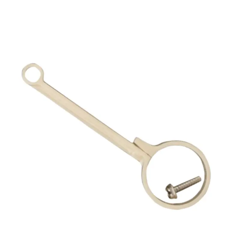 M11K-148142 Replacement Float Rod Guide For Column Sump Pump Water Pumps Parts & Accessories