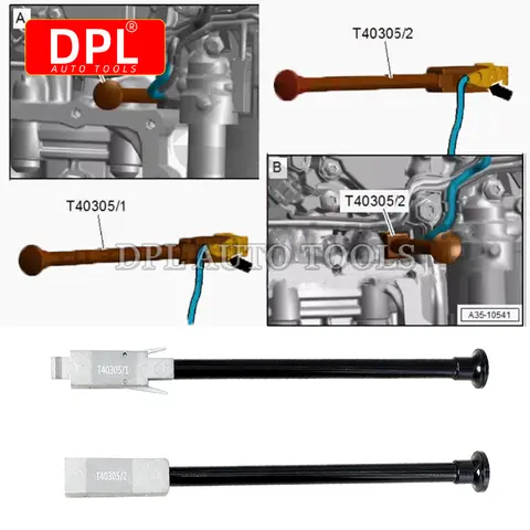 8 best sales gearbox tool - №1