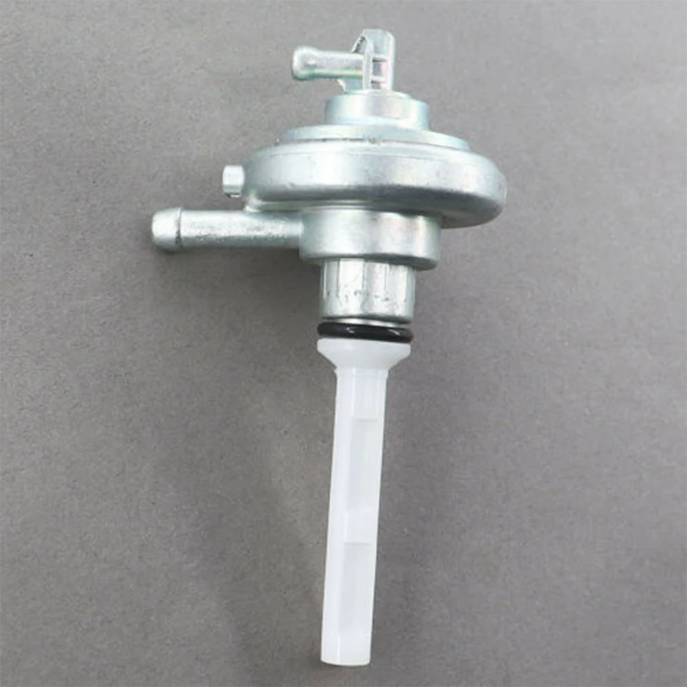 575321 Motorcycle Fuel Valve Switch for Vespa Piaggio Aprilia ATV 12mm 674594 575320 57306R