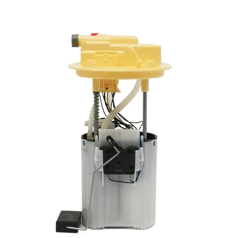 31372885 Fuel pump assembly is suitable for Volvo old S60 V60 4-cylinder 2.0T 1.5T 09-13