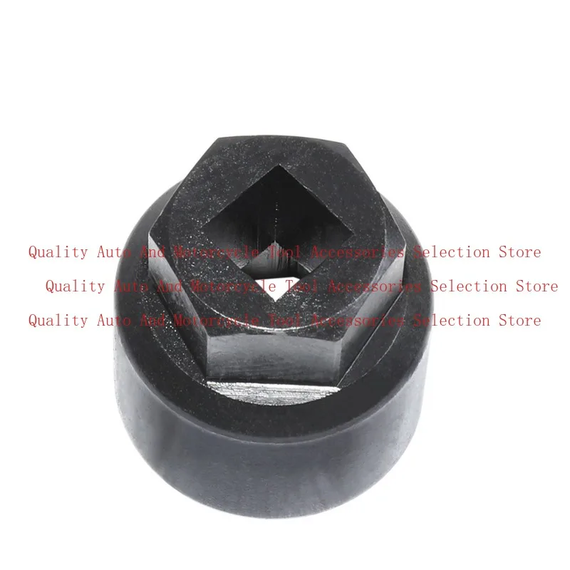 

8 Piont 24mm 27mm Electric Power Steering System Installer Removal Sleeve Tool For BMW E90